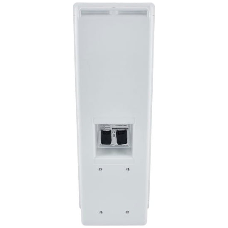 Boxa Pasiva Bose Panaray 402 Series IV White