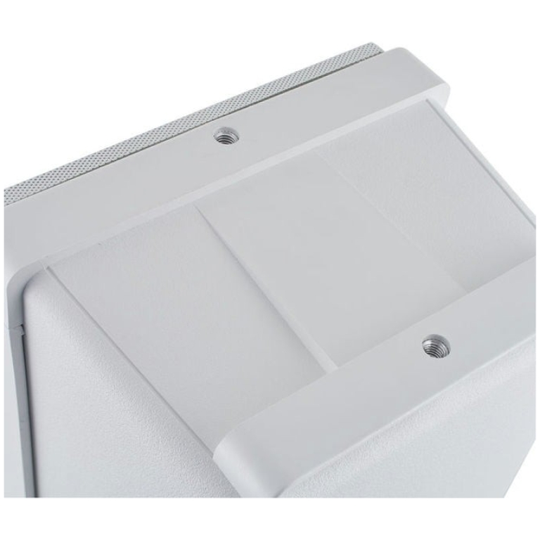 Boxa Pasiva Bose Panaray 402 Series IV White