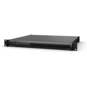 Bose Powershare PS604D