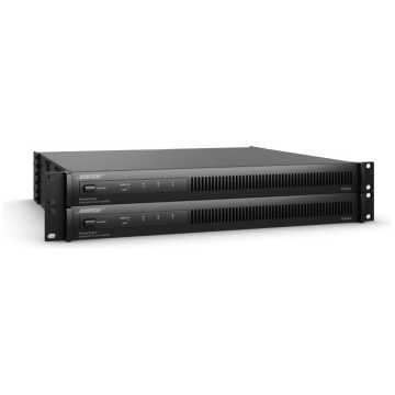 Bose Powershare PS604D