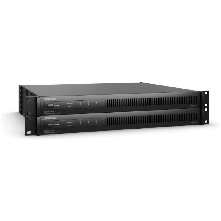 Bose Powershare PS604D