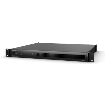 Bose Powershare PS604D