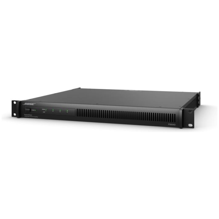Bose Powershare PS604D
