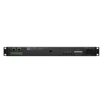 Bose Powershare PS604D