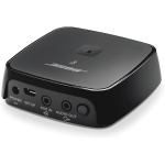 Streamer Bose SoundTouch wireless link adapter