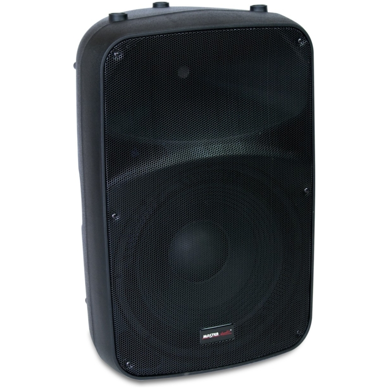Boxa activa Master Audio SB380B