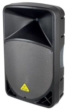 Boxa Activa Behringer B115D 1000W
