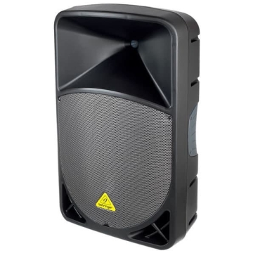 Boxa Activa Behringer B115D 1000W