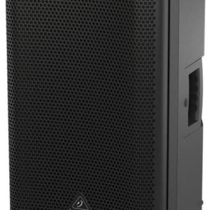 Boxa Activa Behringer DR112 DSP 1200W