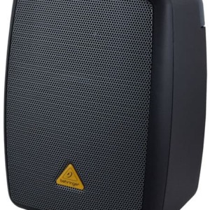 Boxa Activa Behringer MPA40BT PRO