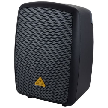 Boxa Activa Behringer MPA40BT PRO