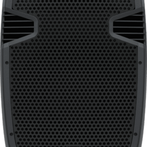 Boxa Activa Behringer PK112A 