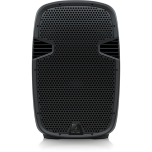 Boxa activa Behringer PK115A