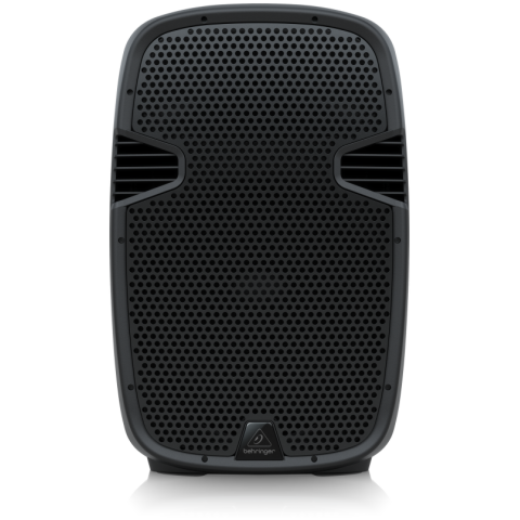 Boxa activa Behringer PK115A