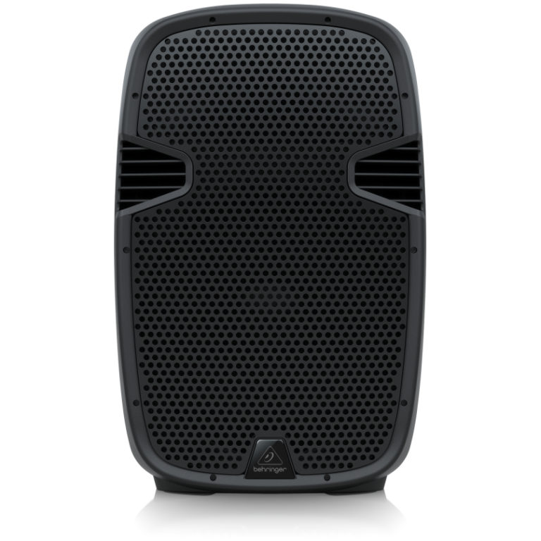 Boxa activa Behringer PK115A