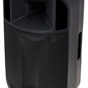 Boxa Activa FBT J15A J-series