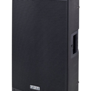 Boxa Activa FBT X-LITE 12A