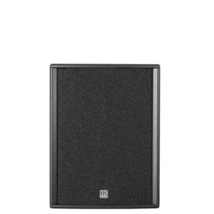 Boxa Activa HK Audio Premium PR:O 12-D