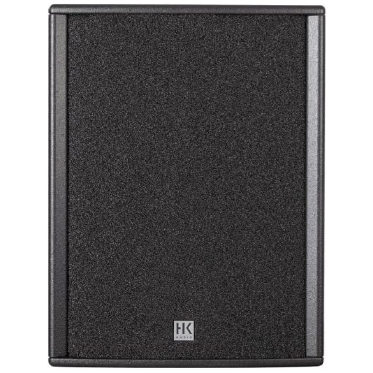 Boxa Activa HK Audio Premium PR:O 12-D