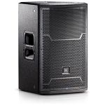 Boxa Activa JBL PRX 712