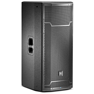 Boxa Activa JBL PRX 735