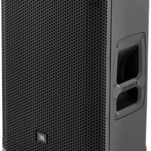 Boxa Activa JBL SRX812P 