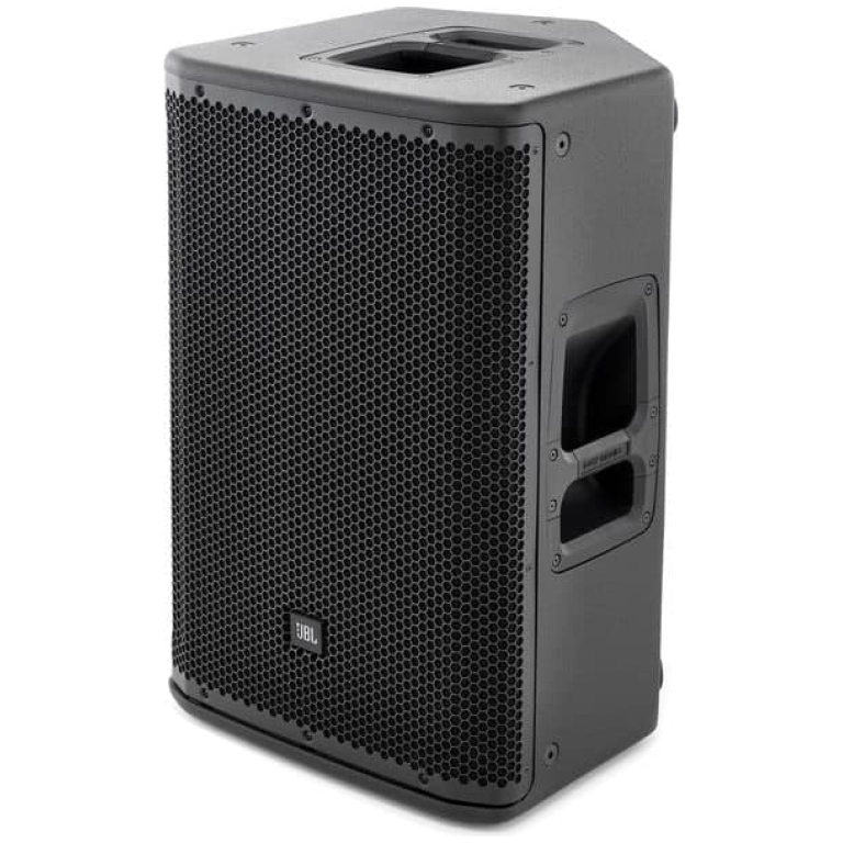 Boxa Activa JBL SRX812P