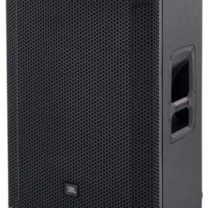 Boxa Activa JBL SRX815P,2000W