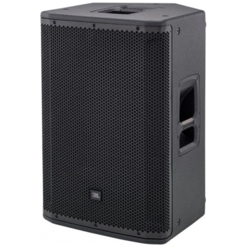 Boxa Activa JBL SRX815P,2000W