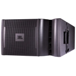 Boxa Activa JBL VRX932LAP