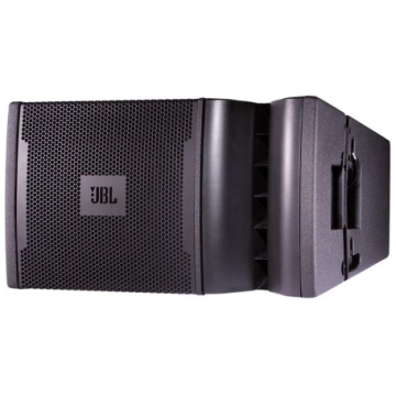 Boxa Activa JBL VRX932LAP