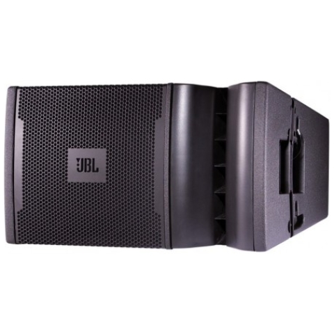 Boxa Activa JBL VRX932LAP