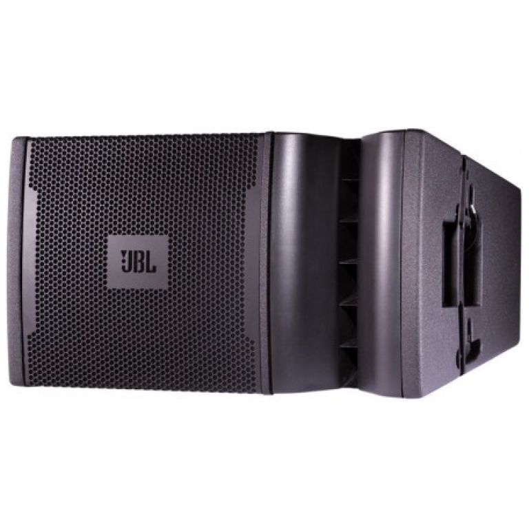 Boxa Activa JBL VRX932LAP