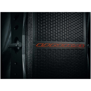 Boxa Activa Line Array Unka Sound System Force H212A