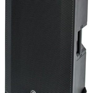 Boxa Activa MACKIE THUMP 15A