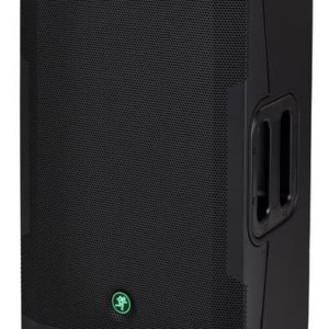 Boxa Activa Mackie SRM 550