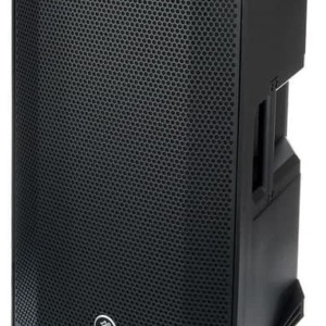 Boxa Activa Mackie Thump 12BST