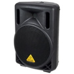 Boxa Activa Profesionala Behringer B208D
