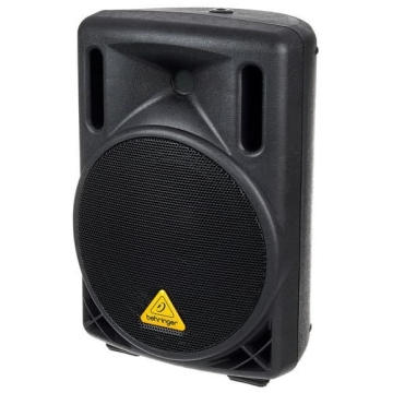 Boxa Activa Profesionala Behringer B208D