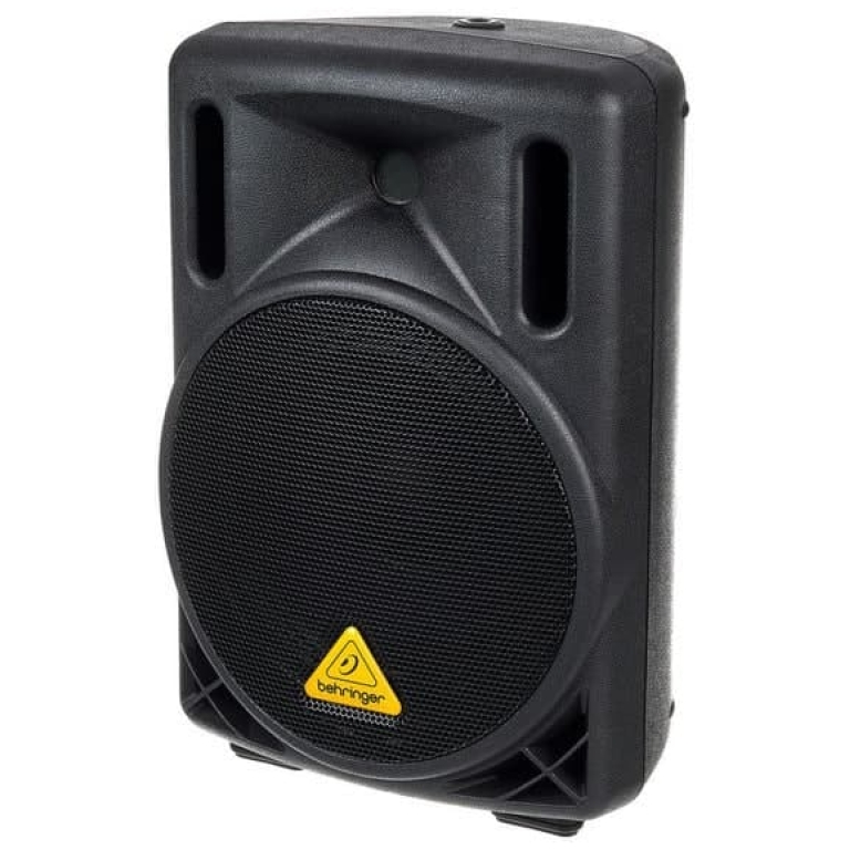 Boxa Activa Profesionala Behringer B208D