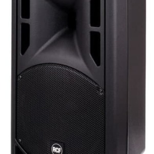 Boxa Activa Profesionala RCF ART 310 A MK IV