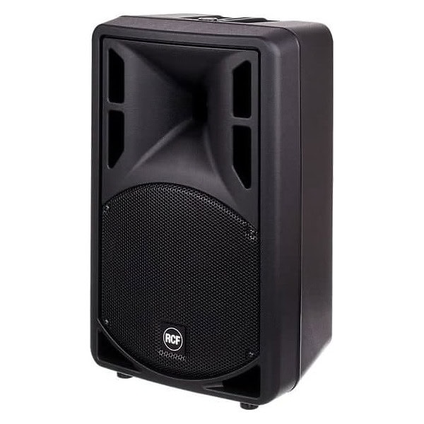 RCF ART 310 A MK IV