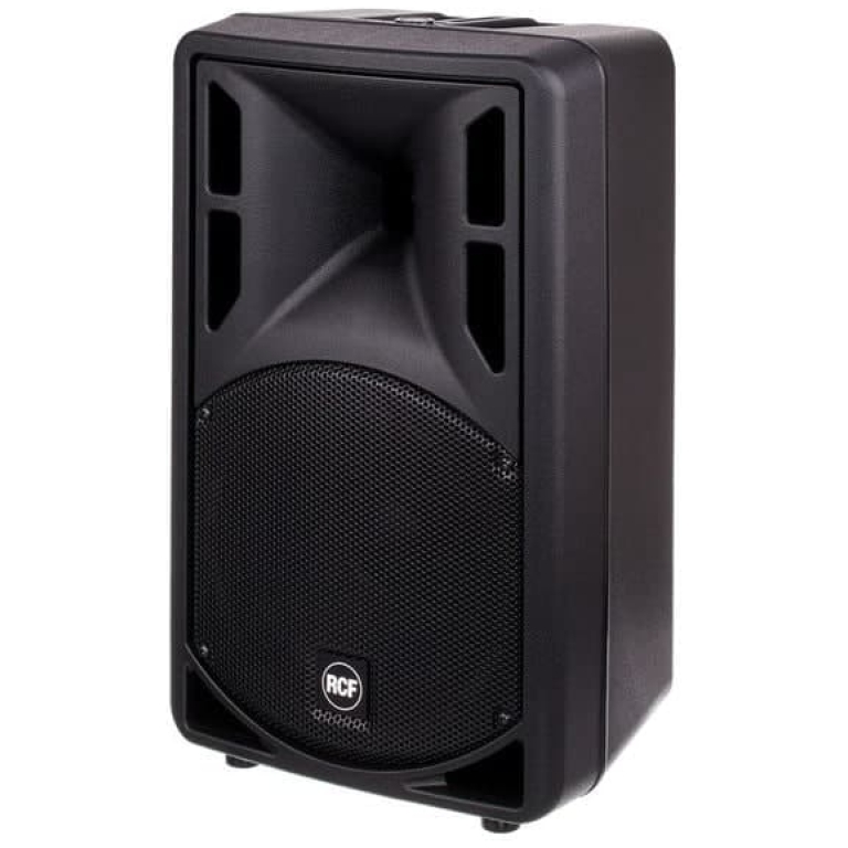 Boxa Activa Profesionala RCF ART 310 A MK IV