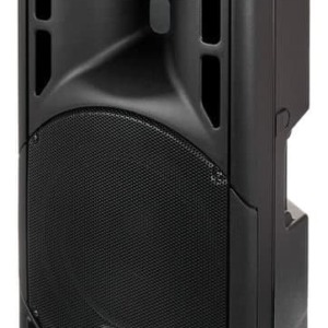 Boxa Activa RCF ART 312 A MK IV