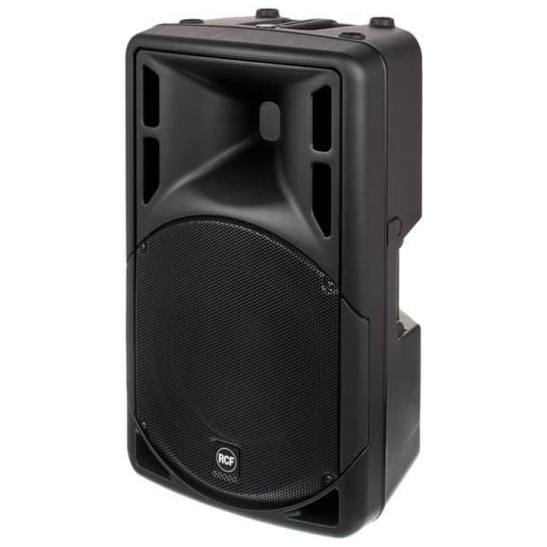 Boxa Activa RCF ART 312 A MK IV