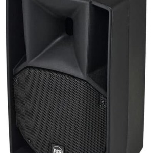 Boxa Activa RCF ART 710 A MK IV