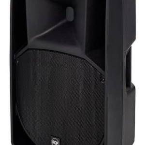 Boxa Activa RCF ART 715-A MK IV