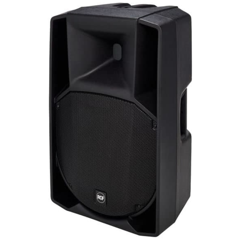 Boxa Activa RCF ART 715-A MK IV