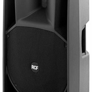 Boxa Activa RCF ART 725-A MK II