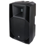Boxa Activa RCF ART 735 A MK IV